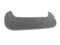 Mercedes W203 C220 01-04 Lim Blende Innen Abdeckung für Lautsprecher Mercedes W203 C220 01-04 29.03.2003... Vorschau 1