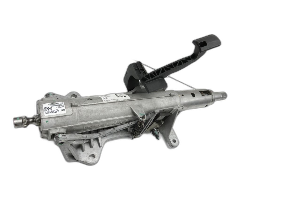 ajuste de altura para Columna la dirección BMW E93 320d 07-13 - Bild 1