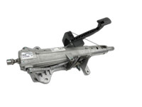 BMW E93 320d 07-13 Höhenverstellung für Lenksäule BMW E93 320d 07-13 18.03.2009 84634698 gebraucht Vorschau 1