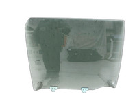 Nissan Juke F15 15-18 Seitenscheibe RHK Türscheibe Rechts Hinten Orig. getönt Nissan Juke F15 15-18 01.01.2017... Vorschau 1