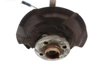 Mini One R56 LCI 13-16 1,6 55KW Achsschenkel Radnabe Rechts Vorne Mini One R56 LCI 13-16 27.01.2014 3121-6779796... Vorschau 1