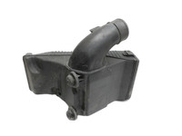 Nissan NV200 09-21 dCi 1,5 63KW Luftfilterkasten Luftfiltergehäuse Nissan NV200 09-21 01.08.2010 1650000Q0H gebraucht Vorschau 1