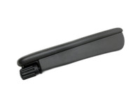 Land Range Rover III L322 02-06 Armlehne Mittelarmlehne Auflage für Beifahrer Sitz Innenseite Land Range Rover III... Vorschau 1