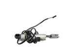 BMW E93 320d 07-13 Cabrio Zylinder Hydraulikzylinder Hydraulik für Verdeck Pos.2 BMW E93 320d 07-13 18.03.2009... Vorschau 1