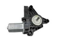 Volvo V40 II 12-16 Fensterhebermotor Links Hinten Volvo V40 II 12-16 05.11.2013 gebraucht Vorschau 1