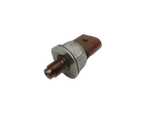 VW Phaeton 3D 10-16 TDI 3,0 176KW Railsensor Drucksensor Kraftstoffdrucksensor VW Phaeton 3D 10-16 15.12.2011... Vorschau 1
