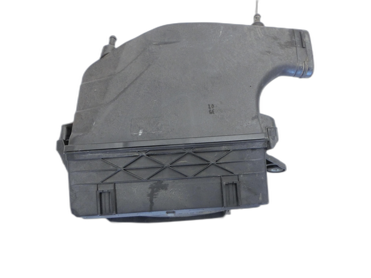 Scatola filtro aria Sx per Mercedes S212 E350d 13-16 - Bild 1