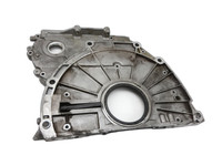 BMW F31 318d 12-15 2,0d 105KW Platte für Motor Stirnplatte Gehäuse Motorblock BMW F31 318d 12-15 28.02.2014 8591627... Vorschau 1