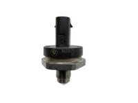 Mini Cooper S F55 LCI 18-21 2,0 141KW Railsensor Drucksensor 1 Mini Cooper S F55 LCI 18-21 01.07.2021 13538631820... Vorschau 1