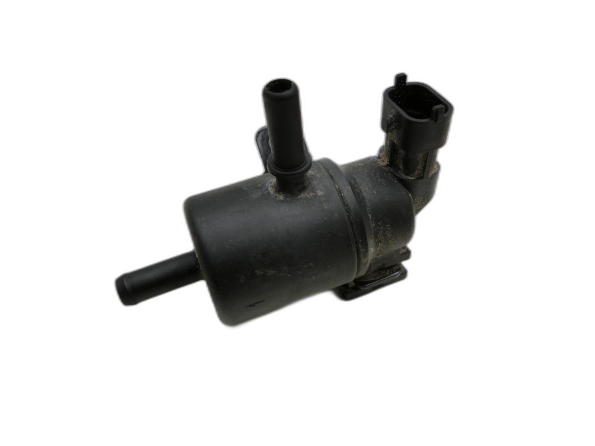 Hyundai Tucson IV NX4 20-24 T-GDI 1,6 110KW Magnetventil  - Bild 1