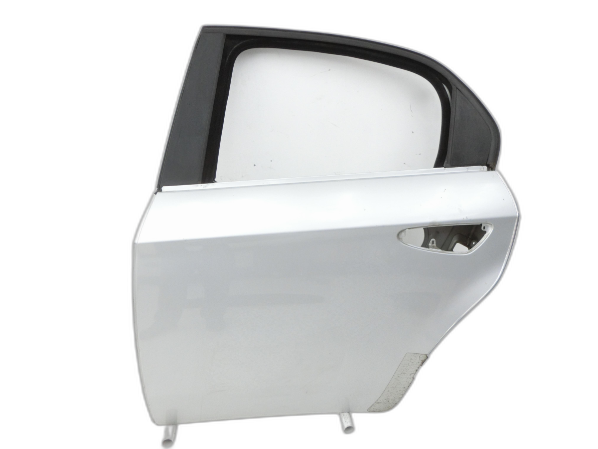 Puerta izquierda posterior para 565 Alfa Romeo 159 939 06-11 - Bild 1