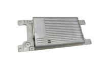BMW X1 E84 X18D 09-12 Steuergerät SG Modul Mulf2 High Basis SVS Bluetooth BMW X1 E84 X18D 09-12 17.05.2010... Vorschau 1