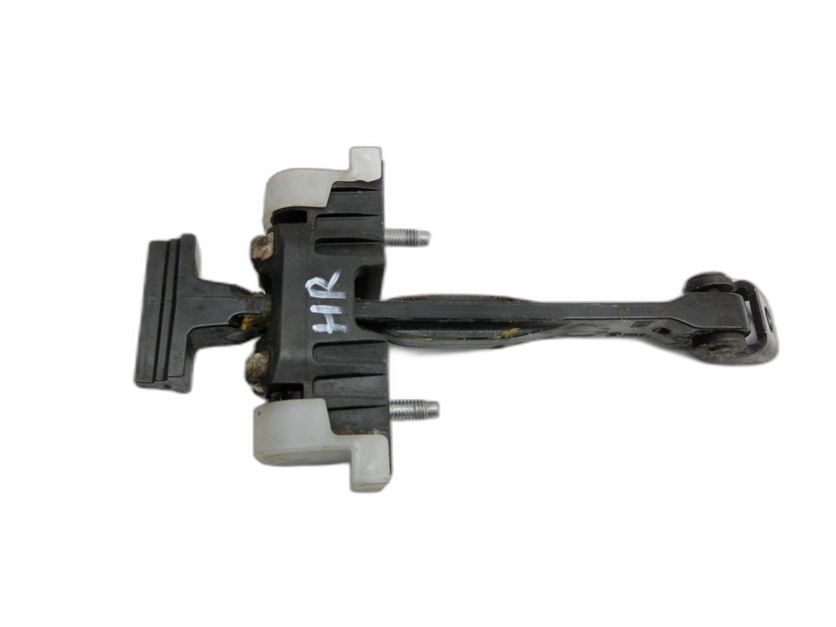 nastro di chiusura della porta Dx posteriore per Opel Insignia A 13-17 - Bild 1