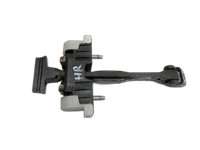 Opel Insignia A 13-17 Kombi Türfangband Rechts Hinten Opel Insignia A 13-17 12.02.2015 gebraucht Vorschau 1