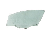 Opel Corsa D 06-10 3 Türer LVK Seitenscheibe Tür Fenster Türscheibe Links Vorne Opel Corsa D 06-10 07.11.2008... Vorschau 1