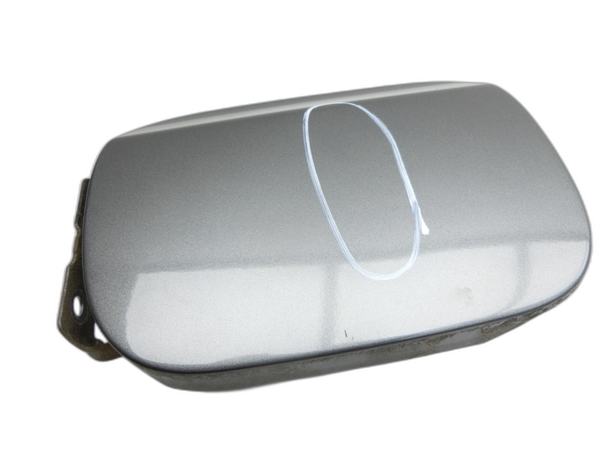 Tapa de depósito abatible para 787 Mercedes W245 B200 05-08 - Bild 1