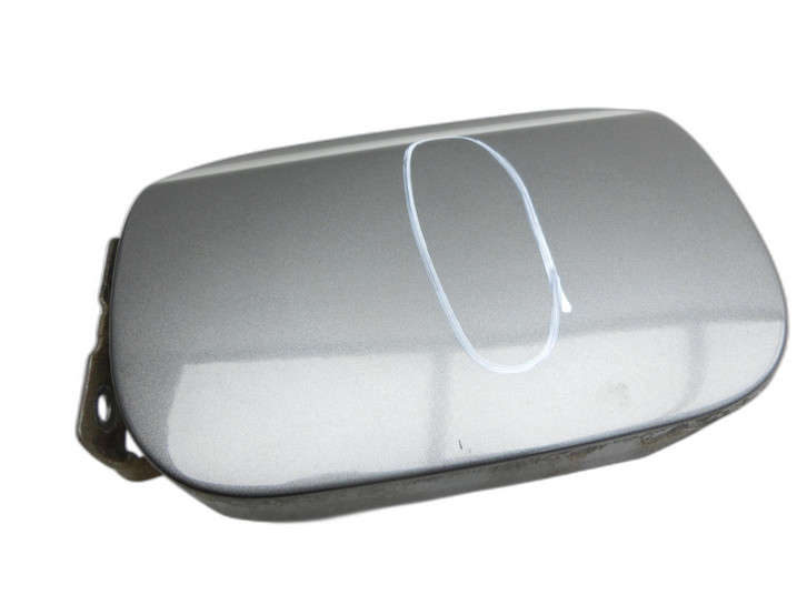 Mercedes W245 B200 05-08 Tankdeckel Tankklappe 787 - Bild 1