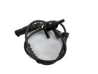 Mini Cooper S F55 LCI 18-21 ABS Sensor Drehzahlsensor Raddrehzahlsensor Rechts Hinten Mini Cooper S F55 LCI 18-21... Vorschau 1