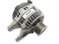 Suzuki Vitara LY 18-24 1,0 82KW Lichtmaschine Generator Suzuki Vitara LY 18-24 18.07.2019 31400-60R10 MS1042114050... Vorschau 1