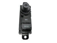 Peugeot 208 I 15-19 Schalter Radio Bedienung Peugeot 208 I 15-19 27.09.2017 0660611072017 0360611072017 gebraucht Vorschau 1