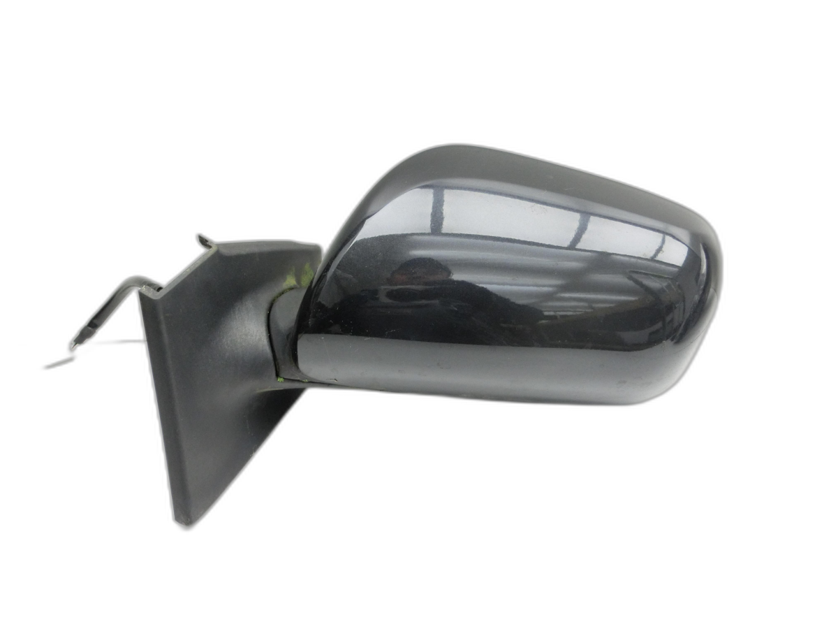 Espejo exterior izquierda electrónicos para 068 Toyota Yaris XP9 09-11 - Bild 1