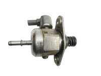 BMW 1er 114i F20 11-15 1,6 75KW Einspritzpumpe Hochdruckpumpe Benzinpumpe BMW 1er 114i F20 11-15 23.09.2014... Vorschau 1