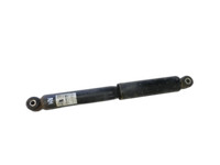 Mercedes Sprinter III 18-26 907  L2H2 Stossdämpfer Rechts Hinten Mercedes Sprinter III 18-26 907 29.10.2020... Vorschau 1