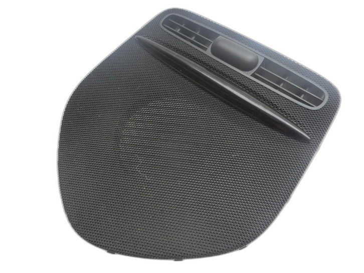 Mercedes W164 ML320 08-11 Blende Armaturenbrett Abdeckung  - Bild 1