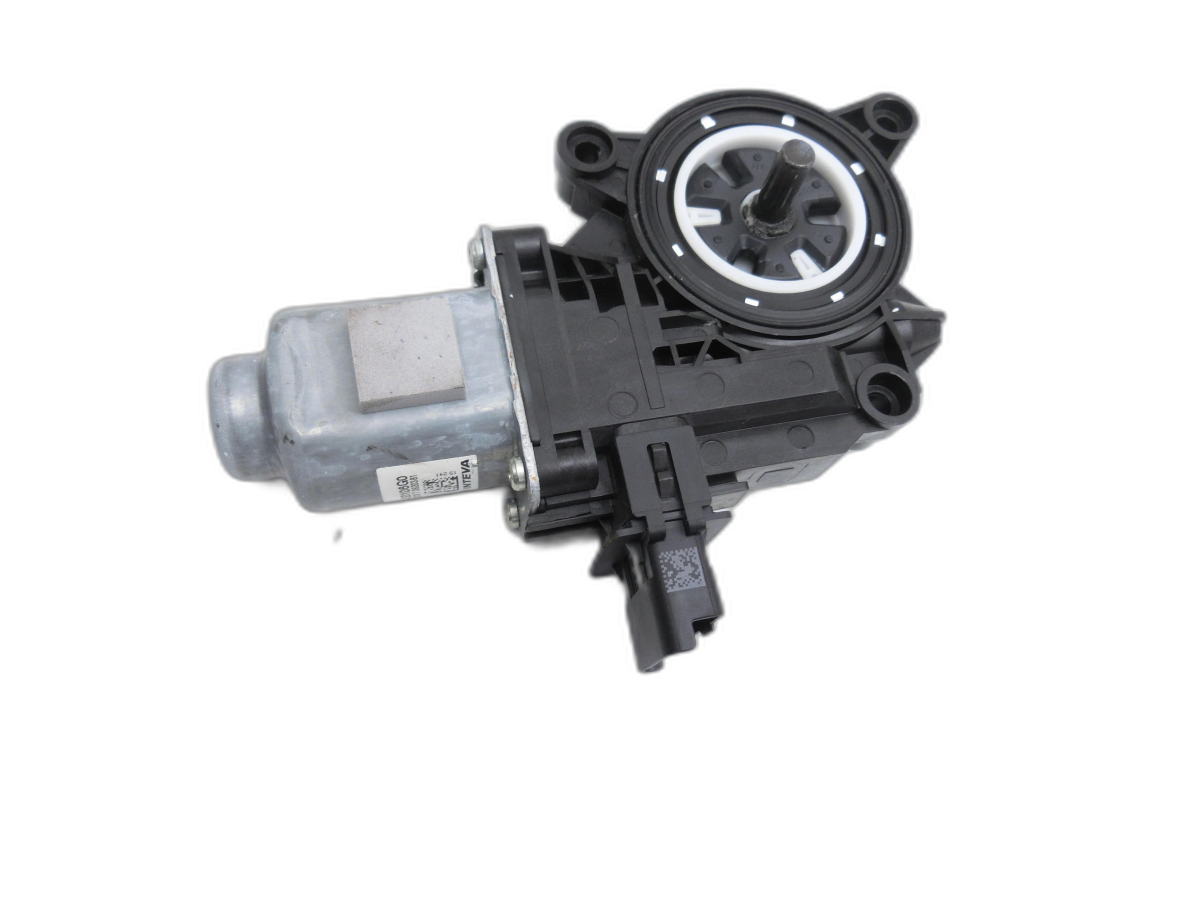 Hyundai I30 N PD 19-24 5T Fensterhebermotor Links Vorne - Bild 1