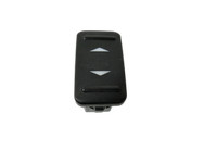 Ford Galaxy WA6 06-10 Fensterheberschalter Schalter Rechts Vorne Ford Galaxy WA6 06-10 26.09.2008 6M2T-14529-AD... Vorschau 1