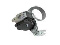 Audi A5 8T Sportback 11-16 5T Gurt Sicherheitsgurt Links Hinten Audi A5 8T Sportback 11-16 27.11.2012 8K0857805Q... Vorschau 1