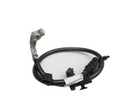 Opel Astra Sports Tourer+ B16 15-19 Kombi Kabelbaum für Batterie Masse Opel Astra Sports Tourer+ B16 15-19... Vorschau 1