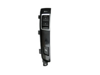 BMW 5er GT F07 09-13 Schalter Taster Einparkhilfe Bergabfahrassistent BMW 5er GT F07 09-13 28.03.2011 9201483... Vorschau 1