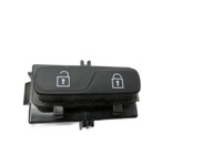 Volvo V70 135 07-13 Schalter Rechts für ZV Zentralverriegelung Volvo V70 135 07-13 17.06.2010 31272014 gebraucht Vorschau 1