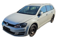VW Golf VII 7 Variant 13-17 TDI 1,6 81KW Railsensor Drucksensor Kraftstoffrail Sensor VW Golf VII 7 Variant 13-17... Vorschau 5