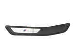 BMW F01 750iX 08-12 Kurz Einstiegsleiste M Links Hinten BMW F01 750iX 08-12 09.06.2011 51477181017 7181013 7181017... Vorschau 1