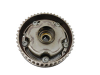 Opel Astra H 04-10 1,6 85KW Z16XER Nockenwellenverstellung Verstellung für Nockenwelle Einlass Opel Astra H 04-10... Vorschau 1