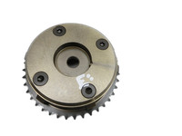 Ford Mondeo IV 4 07-15 2,0 149KW TNBA Nockenwelle Einlass Ford Mondeo IV 4 07-15 03.03.2011 AG9G-6C525-BB K6190373... Vorschau 1