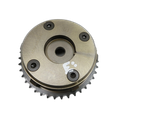 Ford Mondeo IV 4 07-15 2,0 149KW TNBA Nockenwelle Einlass Ford Mondeo IV 4 07-15 03.03.2011 AG9G-6C525-BB K6190373... Vorschau 1
