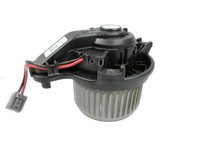 Ford Focus HP 18-22 Gebläsemotor Lüftermotor Heizungsgebläse Ford Focus HP 18-22 15.12.2020 JX6A-19846-AB gebraucht Vorschau 1