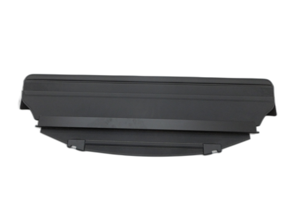 Mazda 6 GH 08-12 Kombi Laderaumabdeckung Hutablage Heckablage  - Bild 1