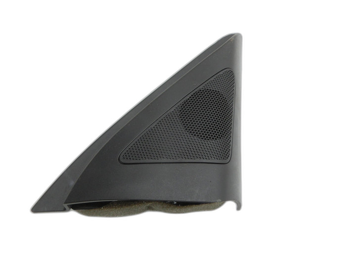 KIA Ceed ED 06-09 Lautsprecher Hochtöner Rechts Vorne  - Bild 1