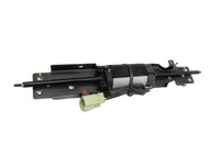 Hyundai IX55 09-11 Stellmotor für Elektr. Sitzverstellung Links Vorne Hyundai IX55 09-11 09.02.2012 88345-CM560... Vorschau 1