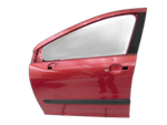 Peugeot 308 08-11 Kombi Tür Fahrertür Links Vorne LKR Peugeot 308 08-11 12.06.2009 9009H2 gebraucht Vorschau 1