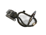 Peugeot 308 SW II 13-17 HDI 1,6 88KW Lambdasonde NoX Sensor Hinten Peugeot 308 SW II 13-17 27.10.2015 9678570780... Vorschau 1