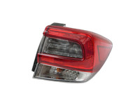 Subaru XV 19-25 Kombi Rückleuchte Rücklicht Heckleuchte Rechts orig Subaru XV 19-25 01.01.2022 84201-FL100... Vorschau 1