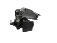 Mercedes S212 W212 E300h 13-16 Entriegelung Rücksitzbank Rechts Hinten Mercedes S212 W212 E300h 13-16 26.06.2013... Vorschau 1