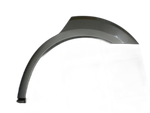 Leiste für Kotflügel Links Hinten Subaru Outback 4 IV BR 13-14  