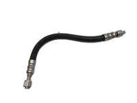 VW Touran 1T 06-10 CNG 2,0 80KW Leitung Kraftstoffleitung Gasleitung VW Touran 1T 06-10 06.08.2007 1T0201420L... Vorschau 1