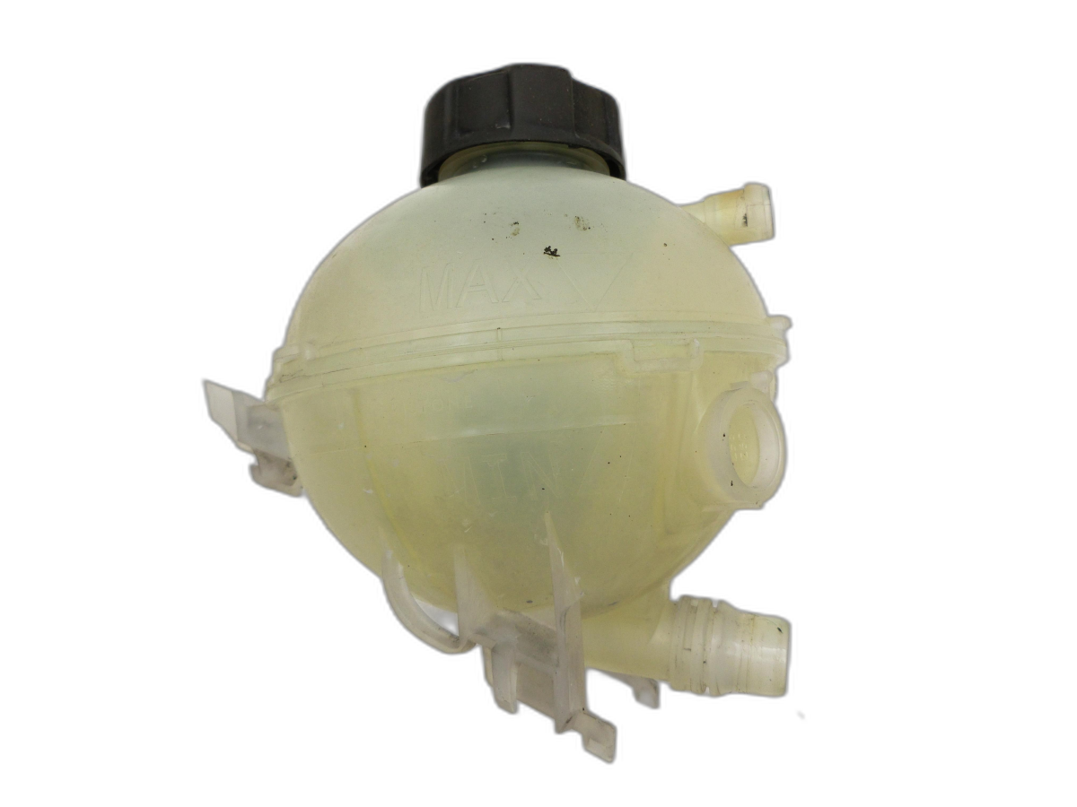 Expansion Tank for Coolant Peugeot 308 II 13-17 - Bild 1